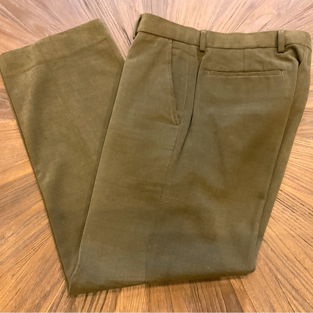 Banana Republic Men’s Pants